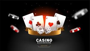 Mariatogel: A Responsible Guide to Understanding Online Togel Platforms