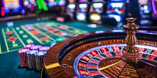 RTP Gacor Evohoki.com: A Safe Guide to Meaning, Risks, and Online Gaming Awareness