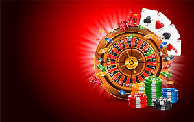 QQNUSA: A Safe and Informative Guide to Online Gaming Awareness