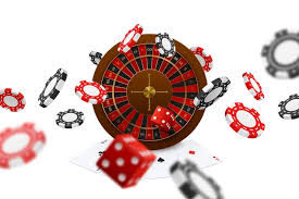 Pajaktoto Guide: Meaning, Safety & Online Gaming Risks