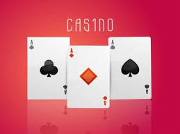 Kastoto: A Safe Guide to Meaning, Risks, and Online Gaming Awareness