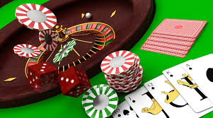 Slot Gacor –Camar4444: A Complete Beginner-Friendly Guide to Online Slot Trends